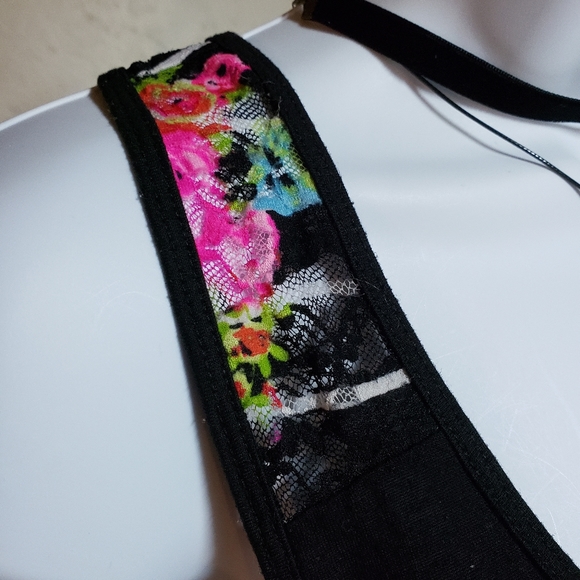 Jennifer Moore, Jenni, Tank - Picture 4 of 5